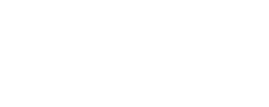 RDU Smart Homes Logo